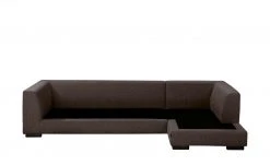 SOHO Ecksofa Paulina | Hellbraun rechts 12 SOHO Ecksofa Paulina | Hellbraun rechts -Sofas Verkaufsladen 21401250 2 201811271524
