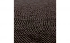 SOHO Ecksofa Paulina | Hellbraun rechts 13 SOHO Ecksofa Paulina | Hellbraun rechts -Sofas Verkaufsladen 21401250 4 201811271524