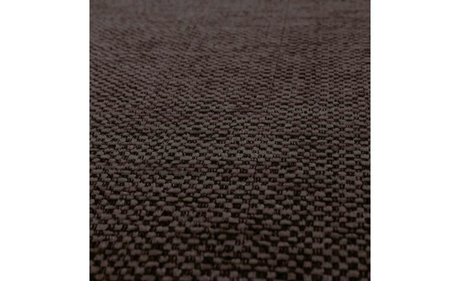 SOHO Ecksofa Paulina | Hellbraun rechts 6 SOHO Ecksofa Paulina | Hellbraun rechts – Bild 4