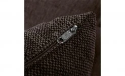 SOHO Ecksofa Paulina | Hellbraun rechts 15 SOHO Ecksofa Paulina | Hellbraun rechts -Sofas Verkaufsladen 21401250 7 202108241235