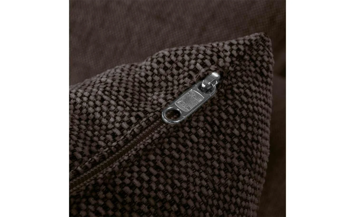 SOHO Ecksofa Paulina | Hellbraun rechts 8 SOHO Ecksofa Paulina | Hellbraun rechts – Bild 6