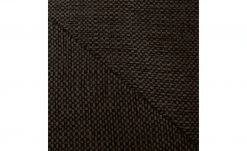 SOHO Ecksofa Paulina | Hellbraun rechts 16 SOHO Ecksofa Paulina | Hellbraun rechts -Sofas Verkaufsladen 21401250 8 202108241235