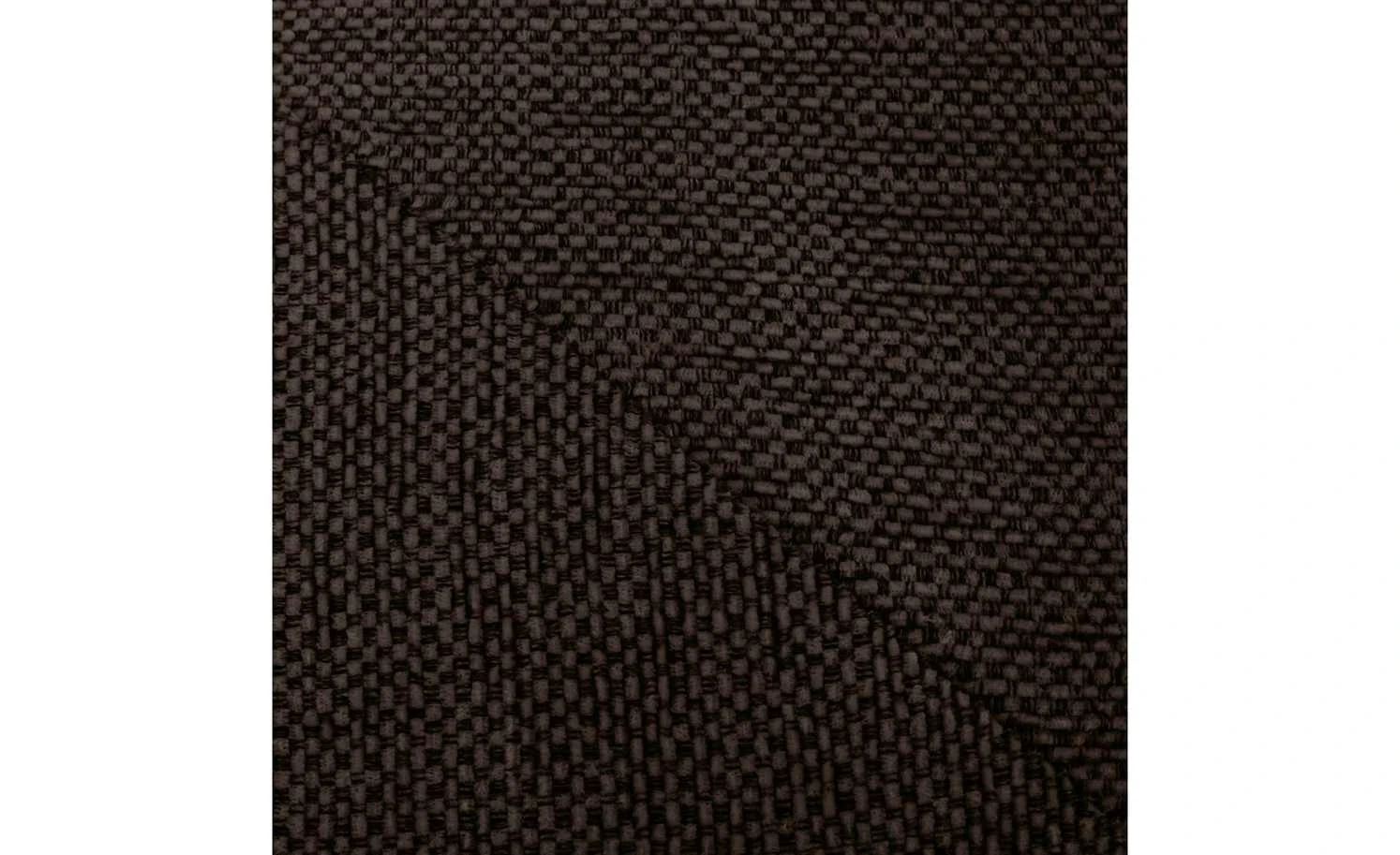 SOHO Ecksofa Paulina | Hellbraun rechts 9 SOHO Ecksofa Paulina | Hellbraun rechts – Bild 7