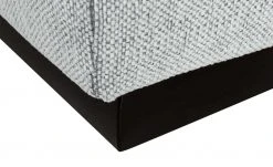 SOHO Ecksofa Paulina | Silbergrau rechts -Sofas Verkaufsladen 21401252 2 201811271524