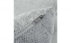 SOHO Ecksofa Paulina | Silbergrau rechts -Sofas Verkaufsladen 21401252 3 201811271524