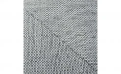 SOHO Ecksofa Paulina | Silbergrau rechts -Sofas Verkaufsladen 21401252 4 201811271524