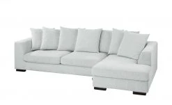 SOHO Ecksofa Paulina | Silbergrau rechts -Sofas Verkaufsladen 21401252 6 201811271524