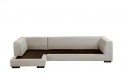 SOHO Ecksofa Paulina | Sand links -Sofas Verkaufsladen 21401255 3 202108241235
