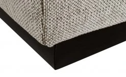 SOHO Ecksofa Paulina | Sand links -Sofas Verkaufsladen 21401255 4 202108241235