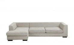 SOHO Ecksofa Paulina | Sand links -Sofas Verkaufsladen 21401255 5 202108241235