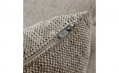 SOHO Ecksofa Paulina | Sand links -Sofas Verkaufsladen 21401255 6 202108241235