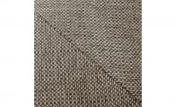 SOHO Ecksofa Paulina | Sand links -Sofas Verkaufsladen 21401255 7 202108241235