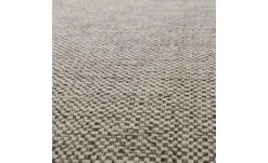 SOHO Ecksofa Paulina | Sand links -Sofas Verkaufsladen 21401255 9 202108241235