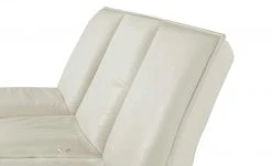 KOINOR Elementgruppe Epos 2 | Crystal (Hellgrau) links 18 KOINOR Elementgruppe Epos 2 | Crystal (Hellgrau) links -Sofas Verkaufsladen 21401389 1 202106292232