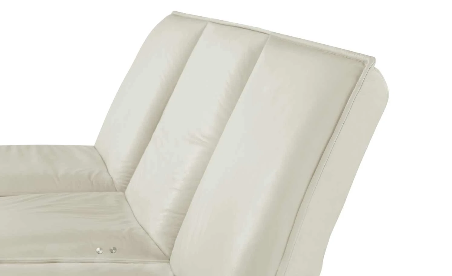 KOINOR Elementgruppe Epos 2 | Crystal (Hellgrau) links 4 KOINOR Elementgruppe Epos 2 | Crystal (Hellgrau) links – Bild 2