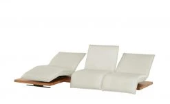 KOINOR Elementgruppe Epos 2 | Crystal (Hellgrau) links 27 KOINOR Elementgruppe Epos 2 | Crystal (Hellgrau) links -Sofas Verkaufsladen 21401389 10 202106292232