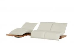 KOINOR Elementgruppe Epos 2 | Crystal (Hellgrau) links 28 KOINOR Elementgruppe Epos 2 | Crystal (Hellgrau) links -Sofas Verkaufsladen 21401389 11 202106292232