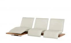 KOINOR Elementgruppe Epos 2 | Crystal (Hellgrau) links 29 KOINOR Elementgruppe Epos 2 | Crystal (Hellgrau) links -Sofas Verkaufsladen 21401389 12 202106292232