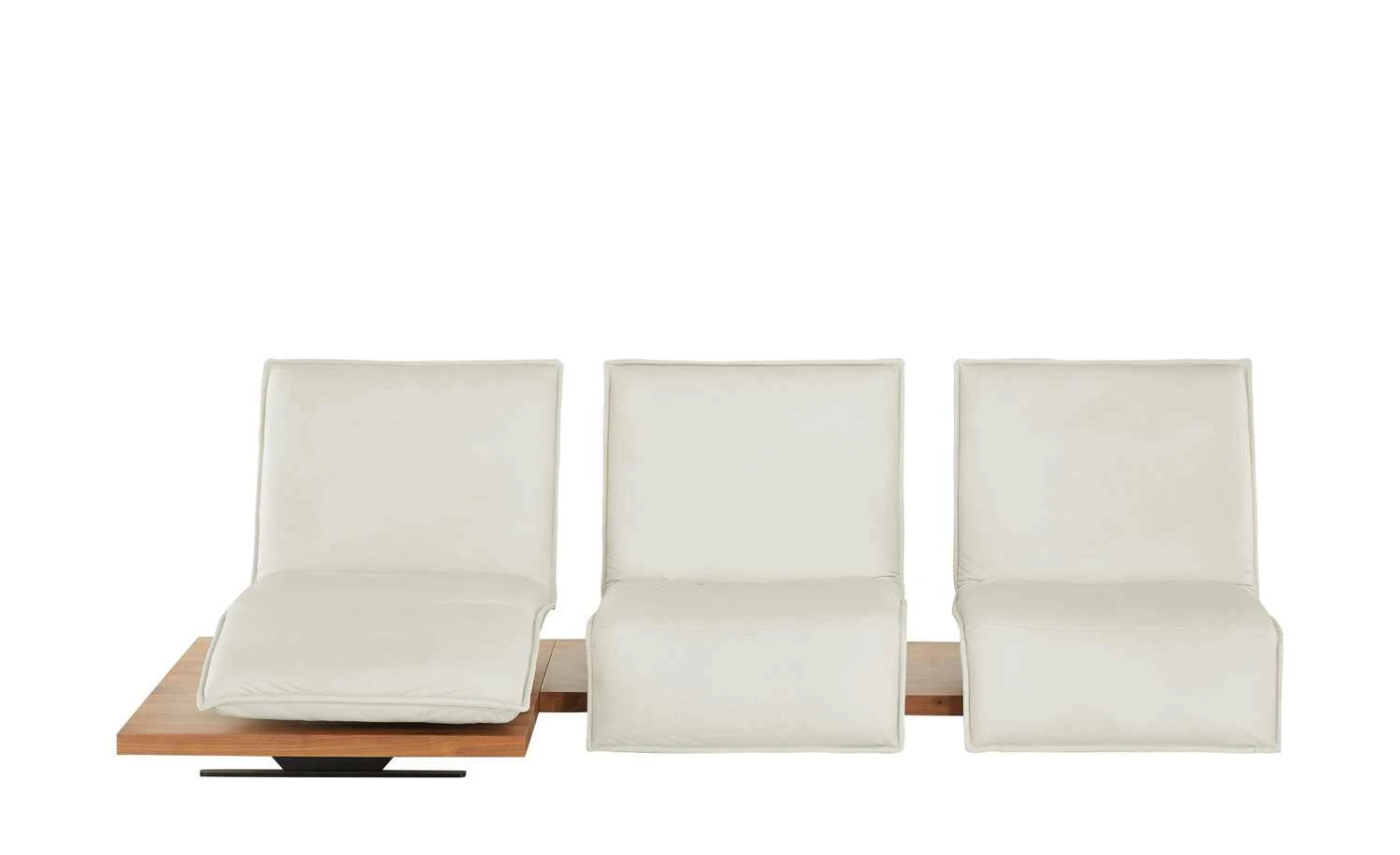 KOINOR Elementgruppe Epos 2 | Crystal (Hellgrau) links 3 KOINOR Elementgruppe Epos 2 | Crystal (Hellgrau) links