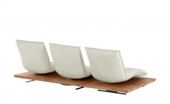 KOINOR Elementgruppe Epos 2 | Crystal (Hellgrau) links 30 KOINOR Elementgruppe Epos 2 | Crystal (Hellgrau) links -Sofas Verkaufsladen 21401389 14 202106292232