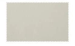 KOINOR Elementgruppe Epos 2 | Crystal (Hellgrau) links 31 KOINOR Elementgruppe Epos 2 | Crystal (Hellgrau) links -Sofas Verkaufsladen 21401389 15 202106292232