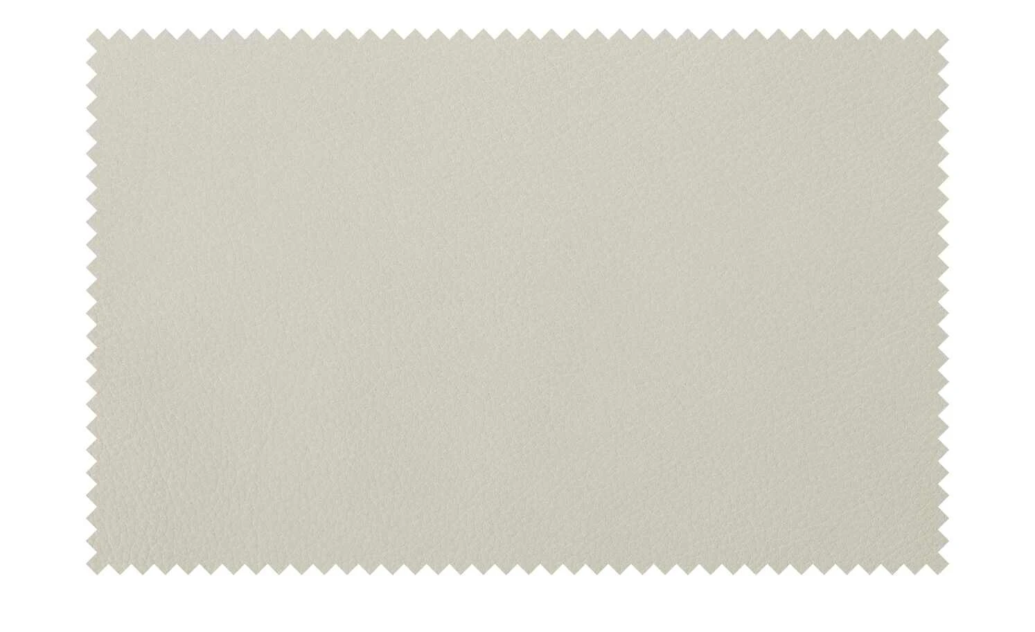 KOINOR Elementgruppe Epos 2 | Crystal (Hellgrau) links 17 KOINOR Elementgruppe Epos 2 | Crystal (Hellgrau) links – Bild 15