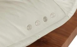 KOINOR Elementgruppe Epos 2 | Crystal (Hellgrau) links 19 KOINOR Elementgruppe Epos 2 | Crystal (Hellgrau) links -Sofas Verkaufsladen 21401389 2 202106292232