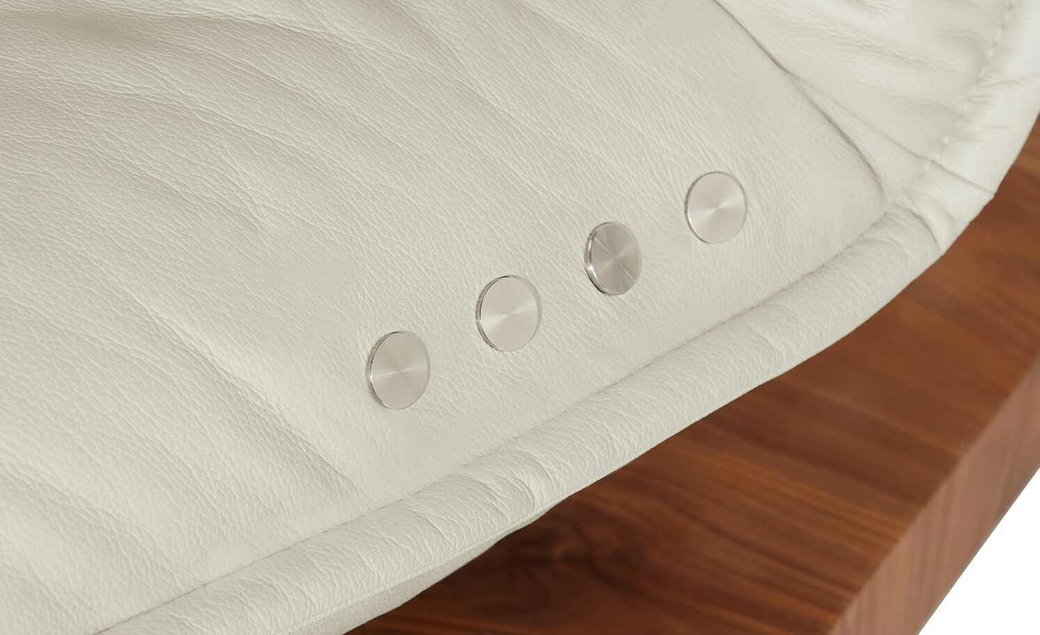 KOINOR Elementgruppe Epos 2 | Crystal (Hellgrau) links 5 KOINOR Elementgruppe Epos 2 | Crystal (Hellgrau) links – Bild 3