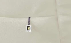 KOINOR Elementgruppe Epos 2 | Crystal (Hellgrau) links 20 KOINOR Elementgruppe Epos 2 | Crystal (Hellgrau) links -Sofas Verkaufsladen 21401389 3 202106292232