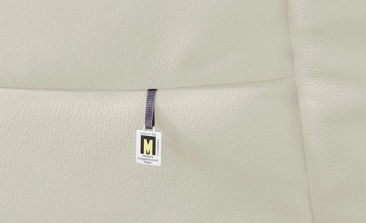 KOINOR Elementgruppe Epos 2 | Crystal (Hellgrau) links 6 KOINOR Elementgruppe Epos 2 | Crystal (Hellgrau) links – Bild 4