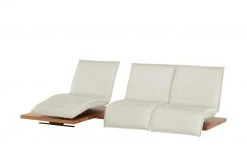 KOINOR Elementgruppe Epos 2 | Crystal (Hellgrau) links 21 KOINOR Elementgruppe Epos 2 | Crystal (Hellgrau) links -Sofas Verkaufsladen 21401389 4 202106292232