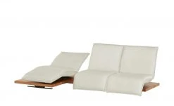 KOINOR Elementgruppe Epos 2 | Crystal (Hellgrau) links 22 KOINOR Elementgruppe Epos 2 | Crystal (Hellgrau) links -Sofas Verkaufsladen 21401389 5 202106292232