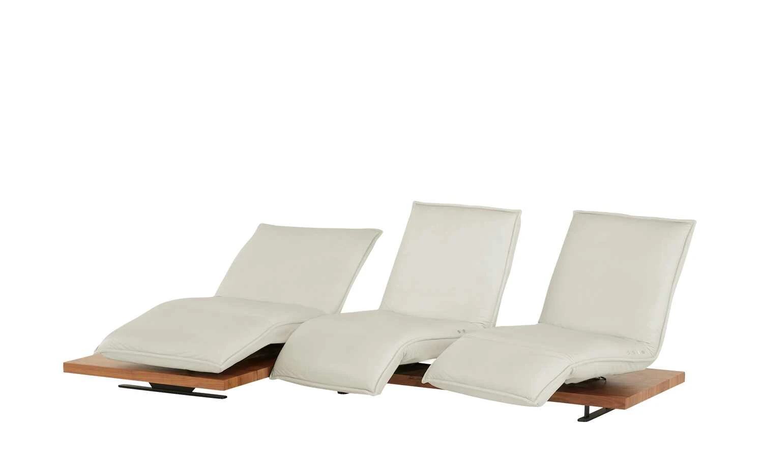 KOINOR Elementgruppe Epos 2 | Crystal (Hellgrau) links 9 KOINOR Elementgruppe Epos 2 | Crystal (Hellgrau) links – Bild 7