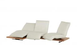 KOINOR Elementgruppe Epos 2 | Crystal (Hellgrau) links 24 KOINOR Elementgruppe Epos 2 | Crystal (Hellgrau) links -Sofas Verkaufsladen 21401389 7 202106292232