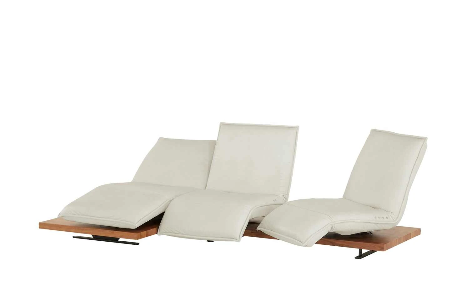 KOINOR Elementgruppe Epos 2 | Crystal (Hellgrau) links 10 KOINOR Elementgruppe Epos 2 | Crystal (Hellgrau) links – Bild 8