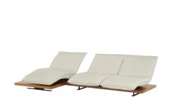 KOINOR Elementgruppe Epos 2 | Crystal (Hellgrau) links 25 KOINOR Elementgruppe Epos 2 | Crystal (Hellgrau) links -Sofas Verkaufsladen 21401389 8 202106292232