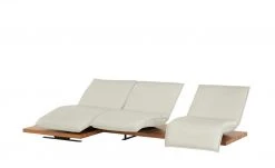 KOINOR Elementgruppe Epos 2 | Crystal (Hellgrau) links 26 KOINOR Elementgruppe Epos 2 | Crystal (Hellgrau) links -Sofas Verkaufsladen 21401389 9 202106292232