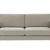 SOHO Sofa Smilla | 2,5 Sand (Beige) -Sofas Verkaufsladen 21401553 1 201811271522