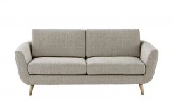 SOHO Sofa Smilla | 2,5 Sand (Beige)