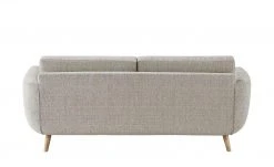 SOHO Sofa Smilla | 2,5 Sand (Beige) -Sofas Verkaufsladen 21401553 3 201811271522