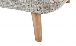 SOHO Sofa Smilla | 2,5 Sand (Beige) -Sofas Verkaufsladen 21401553 4 201811271522