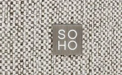 SOHO Sofa Smilla | 2,5 Sand (Beige) -Sofas Verkaufsladen 21401553 6 201811271522