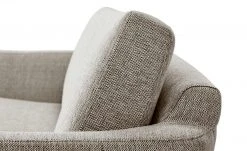 SOHO Sofa Smilla | 2,5 Sand (Beige) -Sofas Verkaufsladen 21401553 7 201811271522
