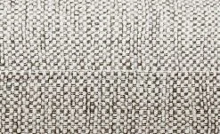 SOHO Sofa Smilla | 2,5 Sand (Beige) -Sofas Verkaufsladen 21401553 8 201811271522