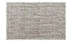 SOHO Sofa Smilla | 2,5 Sand (Beige) -Sofas Verkaufsladen 21401553 9 201811271522