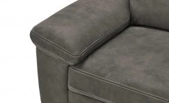 Ecksofa Coline | Anthrazit rechts -Sofas Verkaufsladen 21401657 10 201908212245