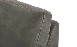 Ecksofa Coline | Anthrazit rechts -Sofas Verkaufsladen 21401657 11 201908212245