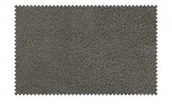 Ecksofa Coline | Anthrazit rechts -Sofas Verkaufsladen 21401657 2 201908212245