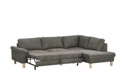 Ecksofa Coline | Anthrazit rechts -Sofas Verkaufsladen 21401657 3 201908212245