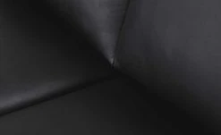 smart Sofa Finola | 2 Schwarz Leder 16 smart Sofa Finola | 2 Schwarz Leder -Sofas Verkaufsladen 21402069 3 201811271539